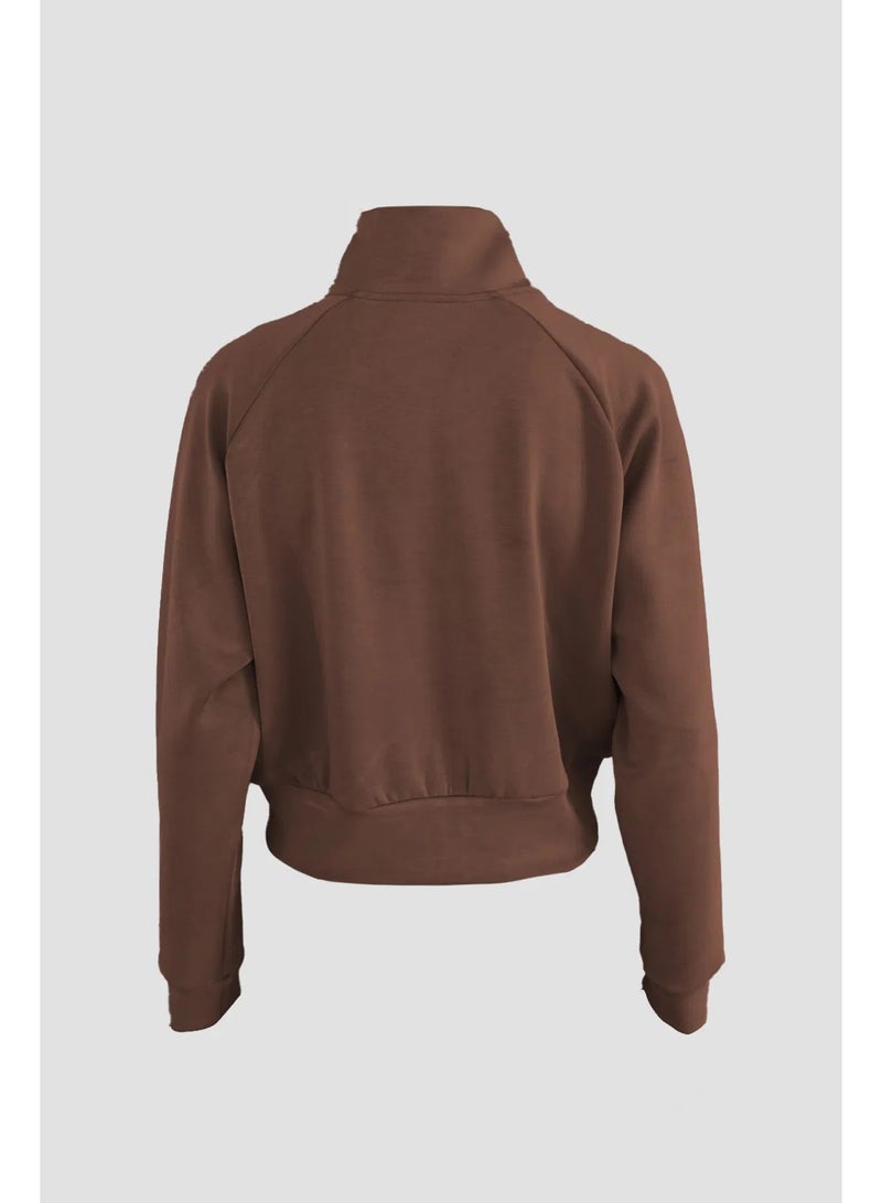 Bilcee Women TRACKSUIT - Image 3